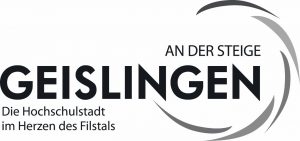 Geislingen_Logo_4c