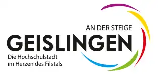 Geislingen an der Steige